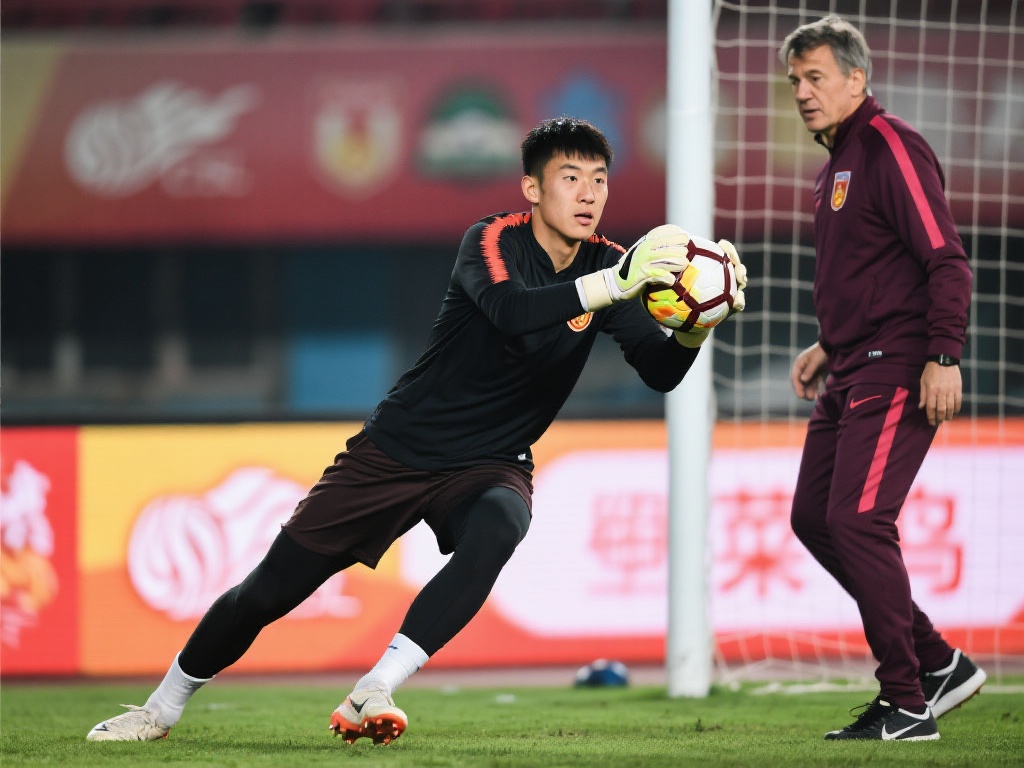 然而，门神用一场场令人惊艳的表现回应了质