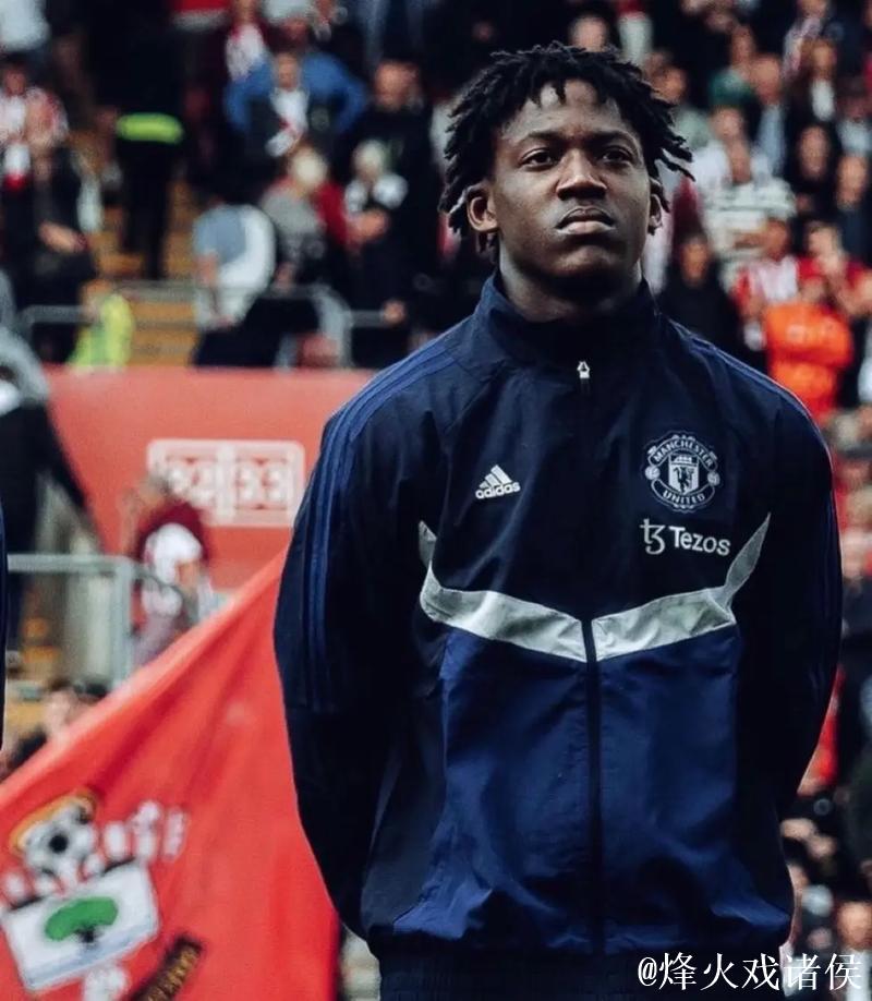 曼联内部忧虑梅努可能离队引发不安