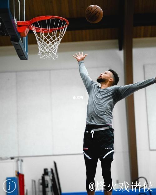 库里训练方式虽难,但值得学习 库里训练方式虽难,但值得学习